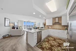 28107 Perdido Beach Blvd, Orange Beach, AL 36561 - Photo 7