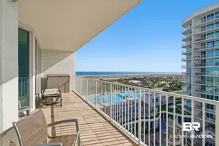 28107 Perdido Beach Blvd, Orange Beach, AL 36561 - Photo 15
