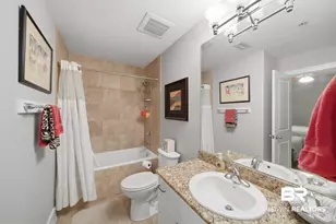 28107 Perdido Beach Blvd, Orange Beach, AL 36561 - Photo 29