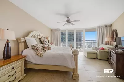 28107 Perdido Beach Boulevard #D701, Orange Beach, AL 36561 - Photo 17