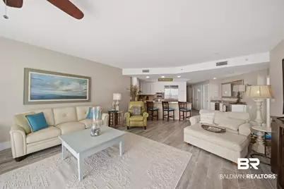 28107 Perdido Beach Boulevard #D701, Orange Beach, AL 36561 - Photo 9