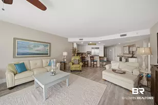 28107 Perdido Beach Blvd, Orange Beach, AL 36561 - Photo 9