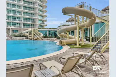 28107 Perdido Beach Boulevard #D701, Orange Beach, AL 36561 - Photo 35