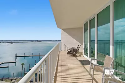 28107 Perdido Beach Boulevard #D701, Orange Beach, AL 36561 - Photo 13