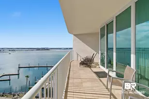 28107 Perdido Beach Blvd, Orange Beach, AL 36561 - Photo 13