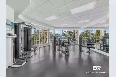 28107 Perdido Beach Boulevard #D701, Orange Beach, AL 36561 - Photo 41