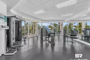 28107 Perdido Beach Blvd, Orange Beach, AL 36561 - Photo 41