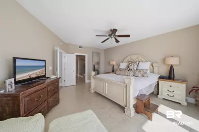 28107 Perdido Beach Boulevard #D701, Orange Beach, AL 36561 - Photo 19