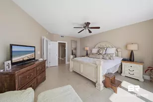 28107 Perdido Beach Blvd, Orange Beach, AL 36561 - Photo 19