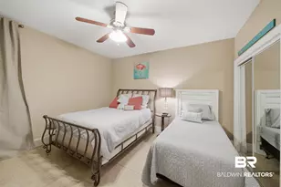 28107 Perdido Beach Blvd, Orange Beach, AL 36561 - Photo 27