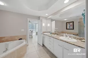 28107 Perdido Beach Blvd, Orange Beach, AL 36561 - Photo 25