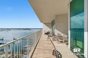 28107 Perdido Beach Blvd, Orange Beach, AL 36561 - Photo 3