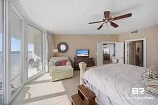 28107 Perdido Beach Blvd, Orange Beach, AL 36561 - Photo 21