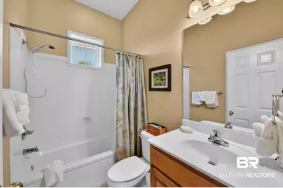 9359 Tartane Walk, Gulf Shores, AL 36542 - Photo 29