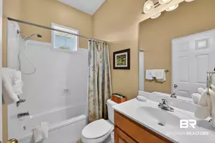 9359 Tartane Walk, Gulf Shores, AL 36542 - Photo 29