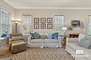 9359 Tartane Walk, Gulf Shores, AL 36542 - Photo 9