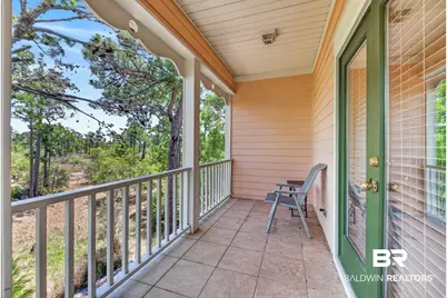 9359 Tartane Walk, Gulf Shores, AL 36542 - Photo 49