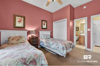 9359 Tartane Walk, Gulf Shores, AL 36542 - Photo 27