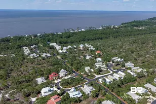 9359 Tartane Walk, Gulf Shores, AL 36542 - Photo 55