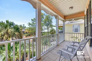 9359 Tartane Walk, Gulf Shores, AL 36542 - Photo 41