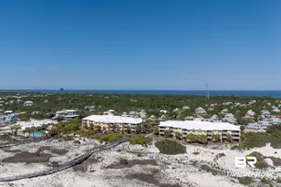 9359 Tartane Walk, Gulf Shores, AL 36542 - Photo 59