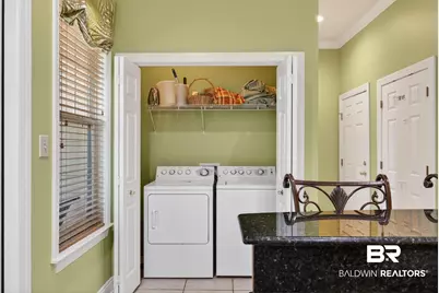 9359 Tartane Walk, Gulf Shores, AL 36542 - Photo 21