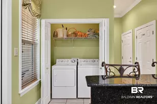 9359 Tartane Walk, Gulf Shores, AL 36542 - Photo 21