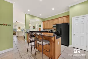 9359 Tartane Walk, Gulf Shores, AL 36542 - Photo 17