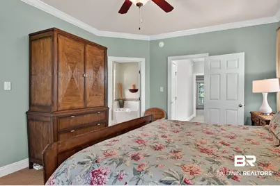 9359 Tartane Walk, Gulf Shores, AL 36542 - Photo 37