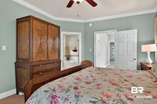 9359 Tartane Walk, Gulf Shores, AL 36542 - Photo 37