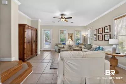 9359 Tartane Walk, Gulf Shores, AL 36542 - Photo 11