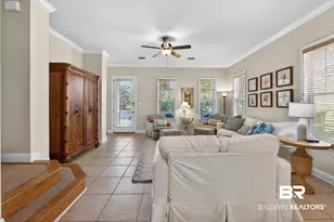 9359 Tartane Walk, Gulf Shores, AL 36542 - Photo 11