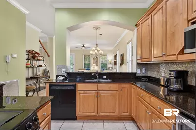 9359 Tartane Walk, Gulf Shores, AL 36542 - Photo 19