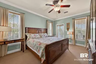 9359 Tartane Walk, Gulf Shores, AL 36542 - Photo 35