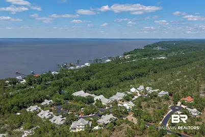9359 Tartane Walk, Gulf Shores, AL 36542 - Photo 53