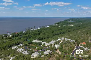 9359 Tartane Walk, Gulf Shores, AL 36542 - Photo 53