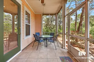 9359 Tartane Walk, Gulf Shores, AL 36542 - Photo 33