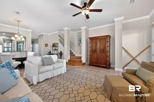 9359 Tartane Walk, Gulf Shores, AL 36542 - Photo 13