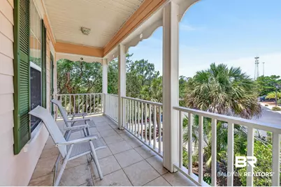 9359 Tartane Walk, Gulf Shores, AL 36542 - Photo 43