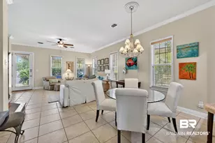 9359 Tartane Walk, Gulf Shores, AL 36542 - Photo 15