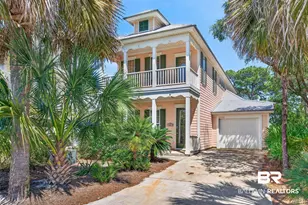 9359 Tartane Walk, Gulf Shores, AL 36542 - Photo 3