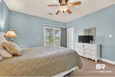 9359 Tartane Walk, Gulf Shores, AL 36542 - Photo 45