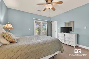 9359 Tartane Walk, Gulf Shores, AL 36542 - Photo 45