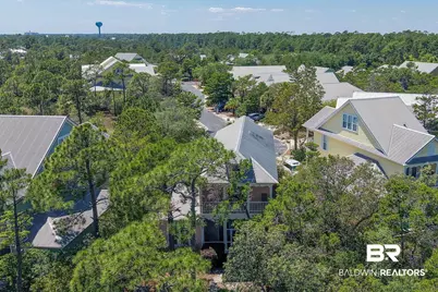 9359 Tartane Walk, Gulf Shores, AL 36542 - Photo 51