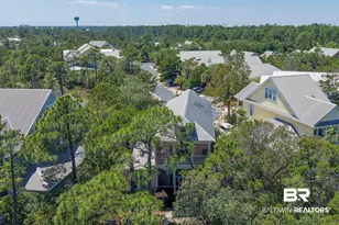 9359 Tartane Walk, Gulf Shores, AL 36542 - Photo 51