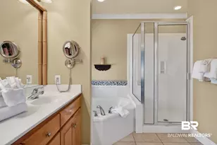 9359 Tartane Walk, Gulf Shores, AL 36542 - Photo 39