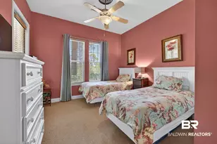 9359 Tartane Walk, Gulf Shores, AL 36542 - Photo 25