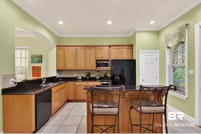 9359 Tartane Walk, Gulf Shores, AL 36542 - Photo 23