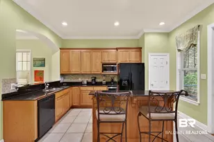 9359 Tartane Walk, Gulf Shores, AL 36542 - Photo 23