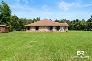 16151 Tolbert Rd, Bay Minette, AL 36507 - Photo 51